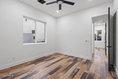 3229 E Sells Dr, Phoenix, AZ 85018 photo 32