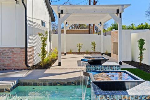 3229 E Sells Dr, Phoenix, AZ 85018 photo 41