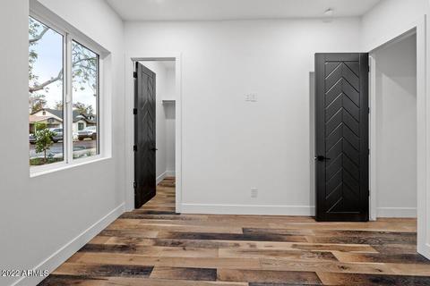 3229 E Sells Dr, Phoenix, AZ 85018 photo 30