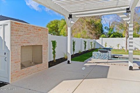 3229 E Sells Dr, Phoenix, AZ 85018 photo 37