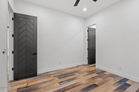 3229 E Sells Dr, Phoenix, AZ 85018 photo 33