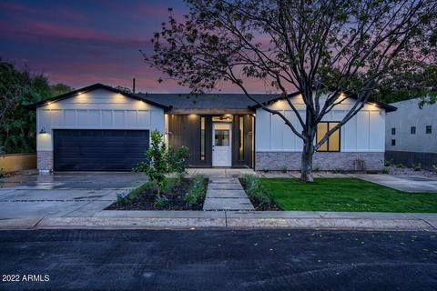 3229 E Sells Dr, Phoenix, AZ 85018 photo 1