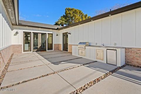 3229 E Sells Dr, Phoenix, AZ 85018 photo 42