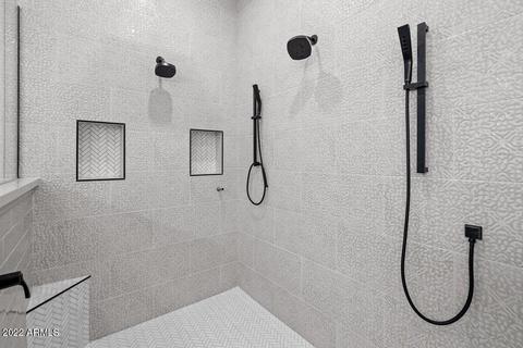 3229 E Sells Dr, Phoenix, AZ 85018 photo 22