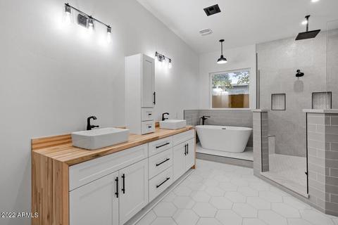 3229 E Sells Dr, Phoenix, AZ 85018 photo 19