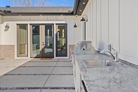 3229 E Sells Dr, Phoenix, AZ 85018 photo 39