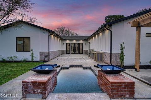 3229 E Sells Dr, Phoenix, AZ 85018 photo 43