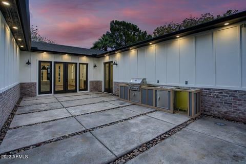 3229 E Sells Dr, Phoenix, AZ 85018 photo 44