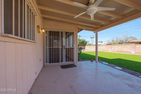 1602 W Lawrence Rd, Phoenix, AZ 85015 photo 27