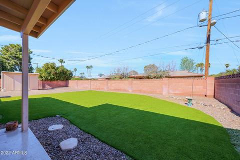 1602 W Lawrence Rd, Phoenix, AZ 85015 photo 28