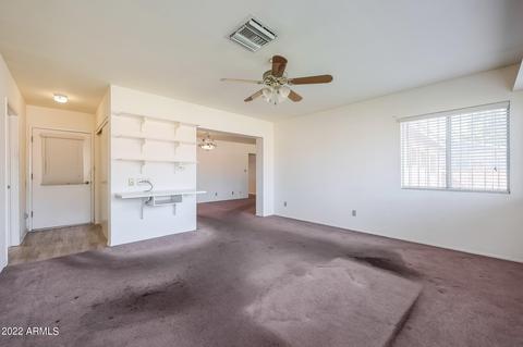 1602 W Lawrence Rd, Phoenix, AZ 85015 photo 15