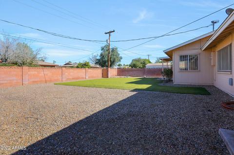 1602 W Lawrence Rd, Phoenix, AZ 85015 photo 32