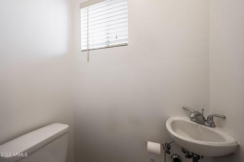 1602 W Lawrence Rd, Phoenix, AZ 85015 photo 19