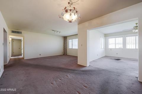 1602 W Lawrence Rd, Phoenix, AZ 85015 photo 11