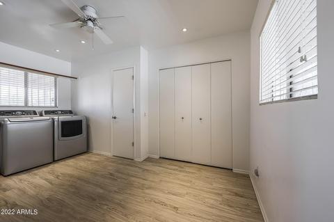 1602 W Lawrence Rd, Phoenix, AZ 85015 photo 17