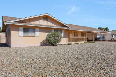 1602 W Lawrence Rd, Phoenix, AZ 85015 photo 3