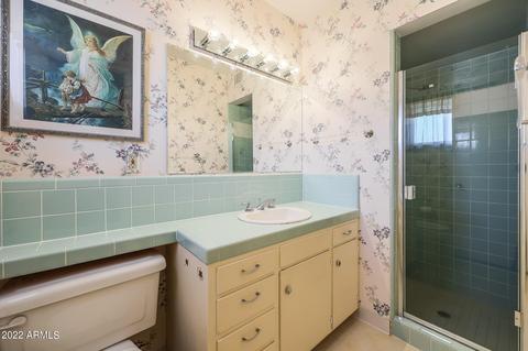 1602 W Lawrence Rd, Phoenix, AZ 85015 photo 26
