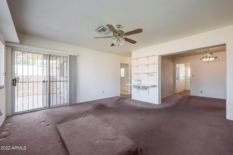 1602 W Lawrence Rd, Phoenix, AZ 85015 photo 14