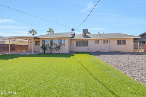 1602 W Lawrence Rd, Phoenix, AZ 85015 photo 30