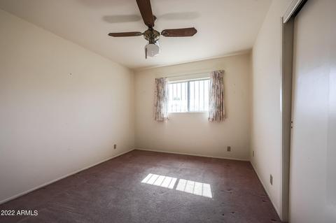 1602 W Lawrence Rd, Phoenix, AZ 85015 photo 22