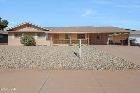 1602 W Lawrence Rd, Phoenix, AZ 85015 photo 2