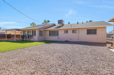 1602 W Lawrence Rd, Phoenix, AZ 85015 photo 31