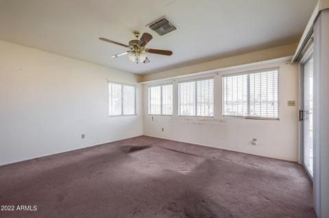 1602 W Lawrence Rd, Phoenix, AZ 85015 photo 16