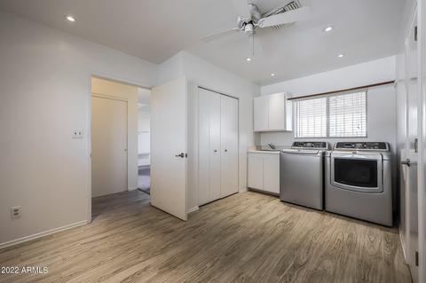 1602 W Lawrence Rd, Phoenix, AZ 85015 photo 18