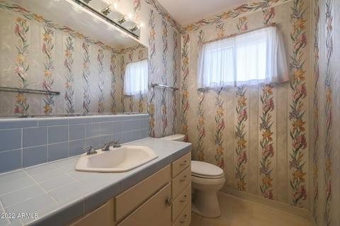 1602 W Lawrence Rd, Phoenix, AZ 85015 photo 21