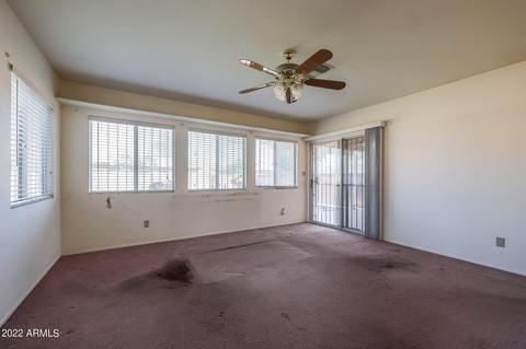 1602 W Lawrence Rd, Phoenix, AZ 85015 photo 13