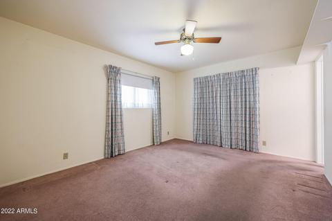 1602 W Lawrence Rd, Phoenix, AZ 85015 photo 24
