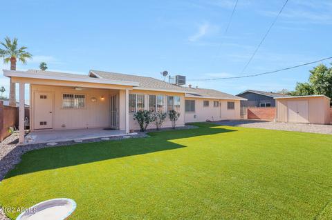 1602 W Lawrence Rd, Phoenix, AZ 85015 photo 29