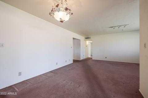 1602 W Lawrence Rd, Phoenix, AZ 85015 photo 12