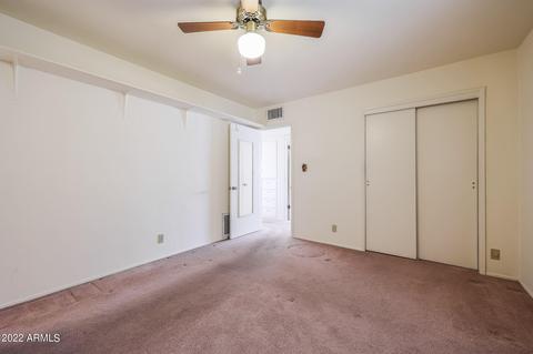 1602 W Lawrence Rd, Phoenix, AZ 85015 photo 25