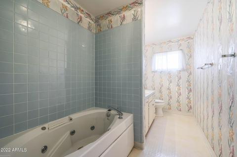 1602 W Lawrence Rd, Phoenix, AZ 85015 photo 20