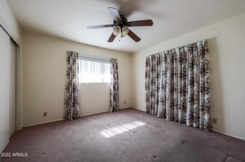 1602 W Lawrence Rd, Phoenix, AZ 85015 photo 23