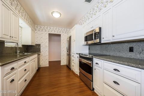 1602 W Lawrence Rd, Phoenix, AZ 85015 photo 4