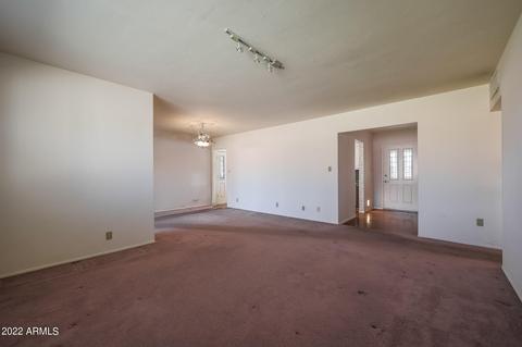 1602 W Lawrence Rd, Phoenix, AZ 85015 photo 10