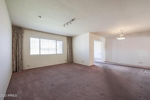 1602 W Lawrence Rd, Phoenix, AZ 85015 photo 9