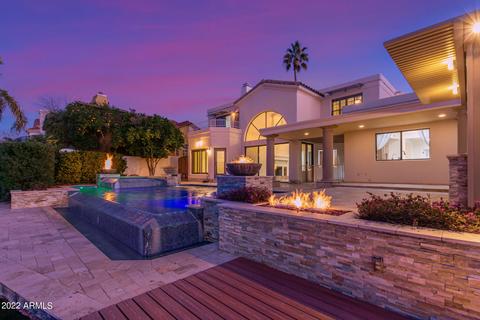 2044 E Catamaran Dr, Gilbert, AZ 85234 photo 55