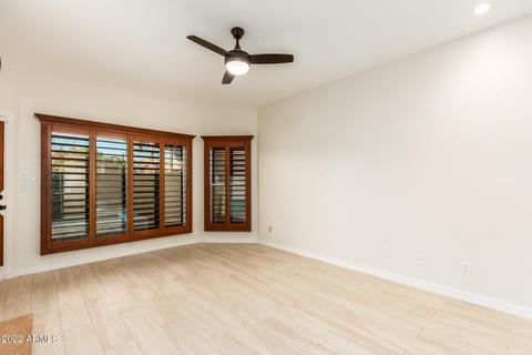 2044 E Catamaran Dr, Gilbert, AZ 85234 photo 14