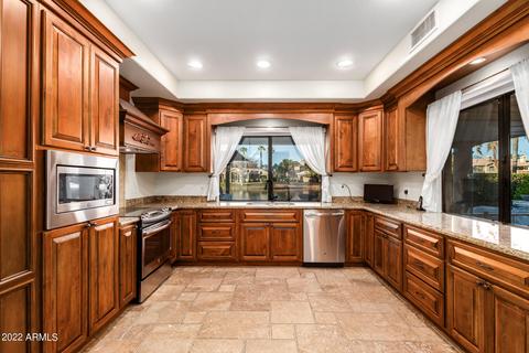 2044 E Catamaran Dr, Gilbert, AZ 85234 photo 25