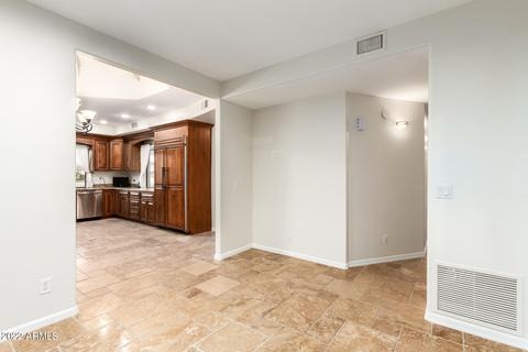 2044 E Catamaran Dr, Gilbert, AZ 85234 photo 20