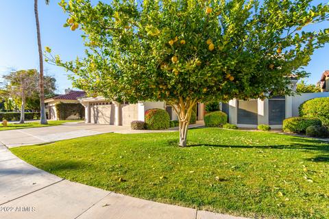 2044 E Catamaran Dr, Gilbert, AZ 85234 photo 7