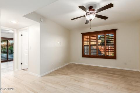 2044 E Catamaran Dr, Gilbert, AZ 85234 photo 40