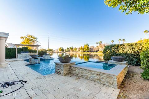 2044 E Catamaran Dr, Gilbert, AZ 85234 photo 64