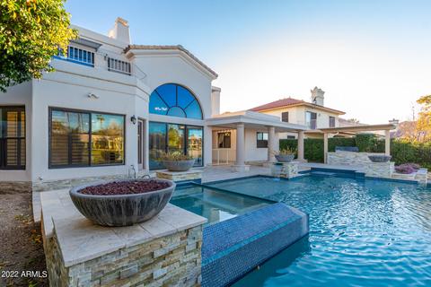 2044 E Catamaran Dr, Gilbert, AZ 85234 photo 65