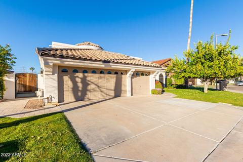 2044 E Catamaran Dr, Gilbert, AZ 85234 photo 6