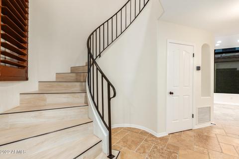2044 E Catamaran Dr, Gilbert, AZ 85234 photo 29