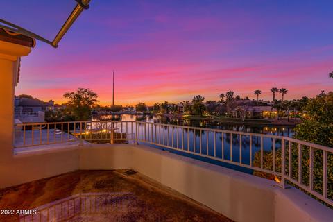 2044 E Catamaran Dr, Gilbert, AZ 85234 photo 58